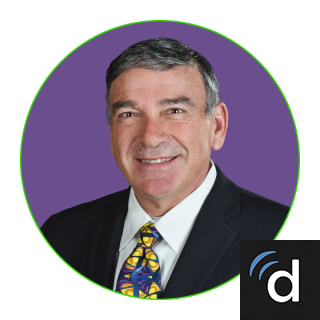 Thomas Garrison, MD, Emergency Medicine, Scottsdale, AZ