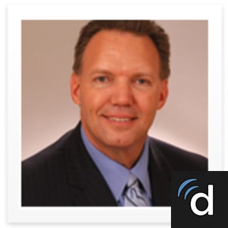 Benjamin White, DO, Obstetrics & Gynecology, Rossford, OH