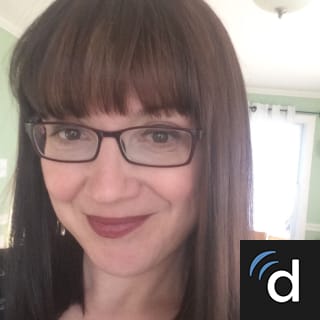 Lauren Connelly, Psychiatry, Bridgeport, CT