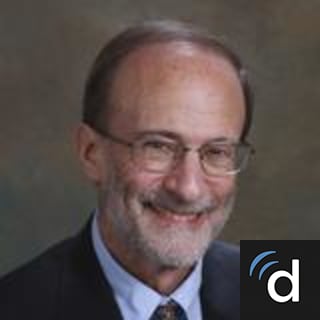 Stanley Gale, MD