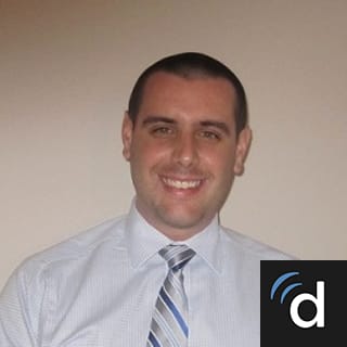 Brian Carney, MD