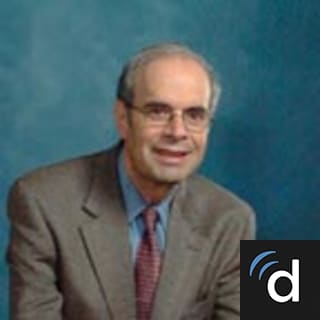 Jack Glasser, MD