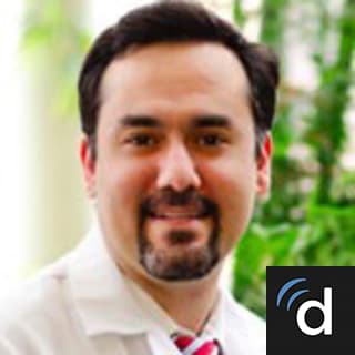 Dr. Ashkan Mowla, MD | Los Angeles, CA | Neurologist | US News Doctors