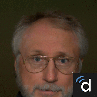 William O'Connor Jr., MD