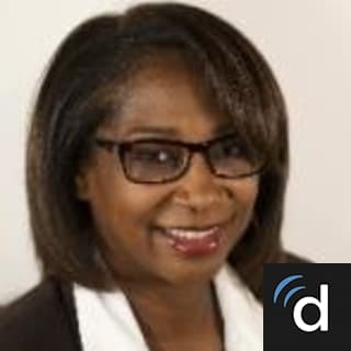 Ingrid Mitchell, Family Nurse Practitioner, Rialto, CA