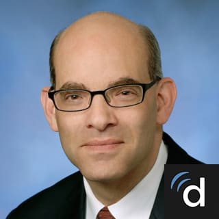 Mark Zobel, MD