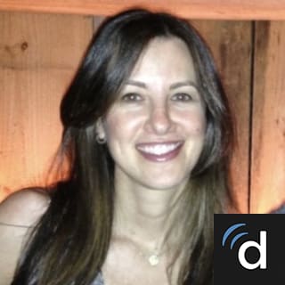 Valeria Rubinstein, MD