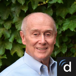 Thomas Allen, DO