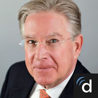 Paul Aiello, MD, Radiology, Bridgeport, CT