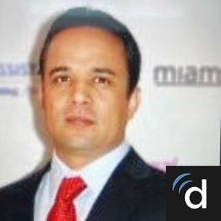 Dulien Contreras Rodriguez