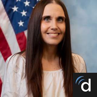 Robin Meistrell, Clinical Pharmacist, Topeka, KS