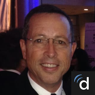 Thomas Craig, MD, Emergency Medicine, Portsmouth, VA
