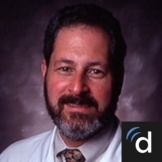 Dennis Weiserbs, MD
