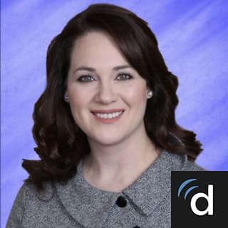 Trisha Bartlett, Dermatology, Webster City, IA