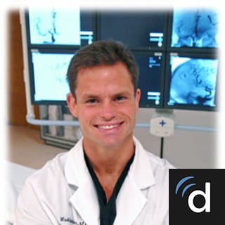 Wade Banker, MD
