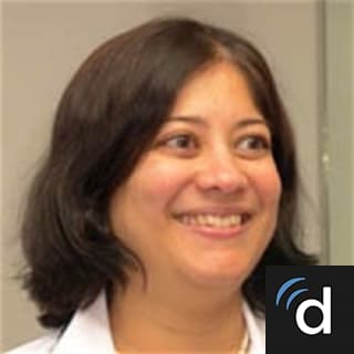 Brinda Sanjay, MD, Internal Medicine, Worcester, MA