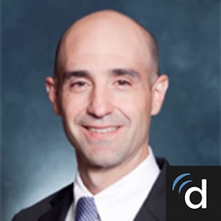 Mark Queralt, MD, Physical Medicine/Rehab, Austin, TX