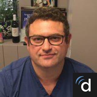 Vadim Kushnerik, MD
