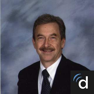 Gene Minton, Pharmacist, Roanoke Rapids, NC