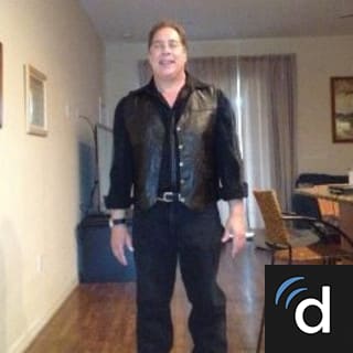 Gary Brownell