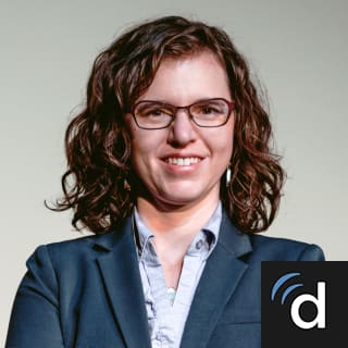 Kristina Brown, DO, Family Medicine, Nampa, ID