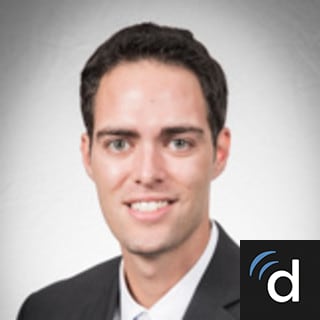 Andrew Mastanduono, MD