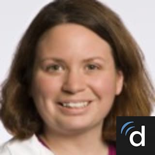 Beverly Mallon, Neonatal Nurse Practitioner, Midlothian, VA