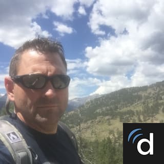 Jason Fowler, Emergency Medicine, Erie, PA