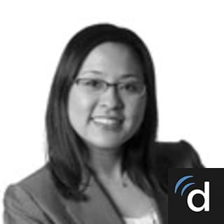 Sue-Mi (Cha) Tuttle, MD, Plastic Surgery, Edina, MN
