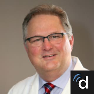 Paul Hubbell III, MD