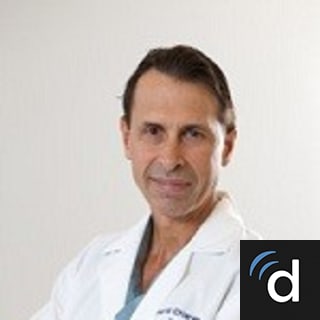 Robert Chiaramonte, MD