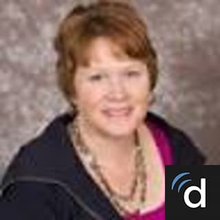 Janice Blumer, DO, Family Medicine, McMinnville, OR