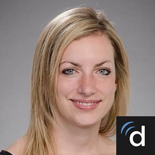 Alisa Kachikis, MD