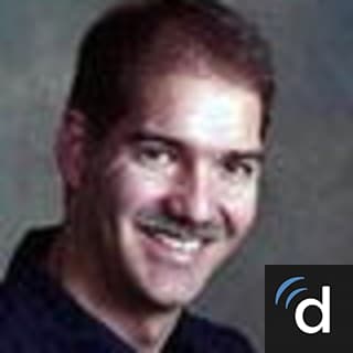 Charles Chase, DO
