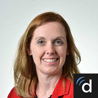 Deborah Kinnamon, MD, Pediatrics, Mooresville, IN