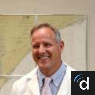 John Hicks II, MD