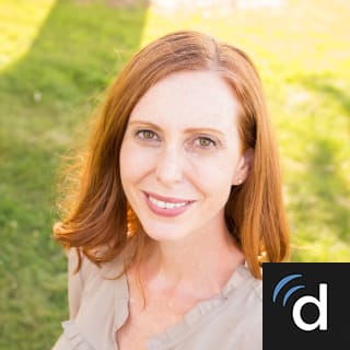 Nicole Schaefer, Family Nurse Practitioner, Charleston, SC