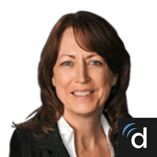 Mary Rickman, Adult Care Nurse Practitioner, Phoenix, AZ