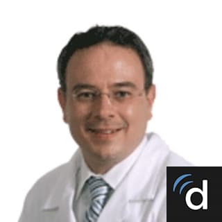 Jay Bringman, MD