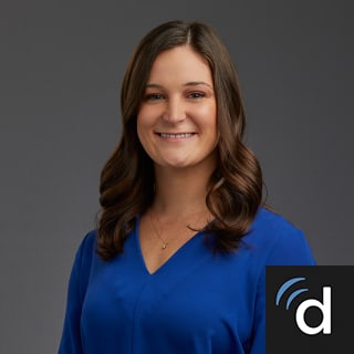 Claire Bennett, PA | Physician Assistant in Chicago, IL | US News Doctors