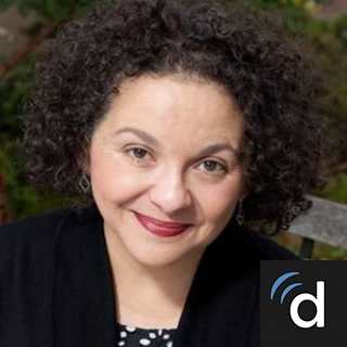 Shereen Morse, MD, Psychiatry, Seattle, WA