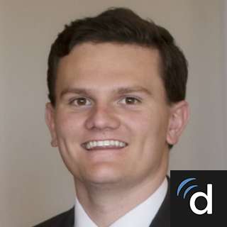 Brad Albrecht, DO, Other MD/DO, Bethlehem, PA
