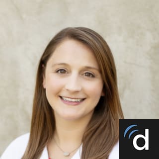 Laura Wittwer, MD, General Surgery, Rutherfordton, NC