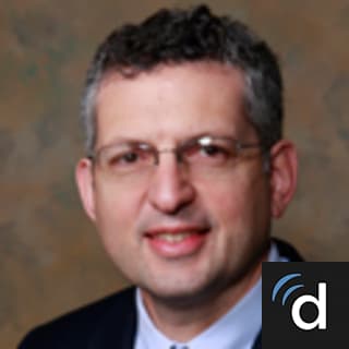 Rand Stack, MD, Radiology, Rye, NY