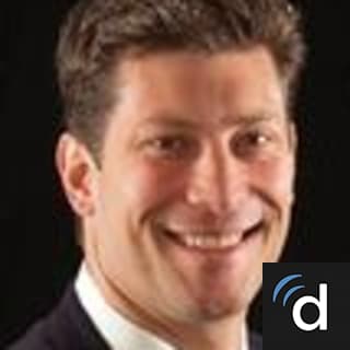 Kevan Lewis, MD