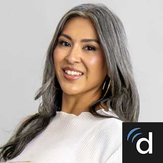 Yvonne (Gonzales) Robles