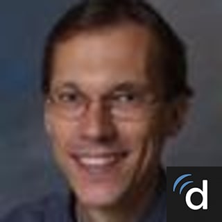 Boris Gritzka, MD