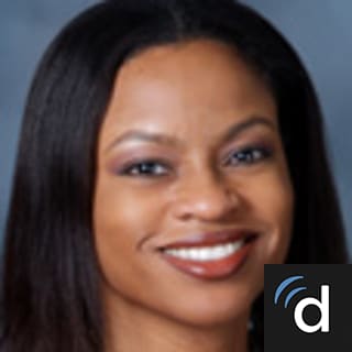 Ouida Westney, MD, Urology, Houston, TX