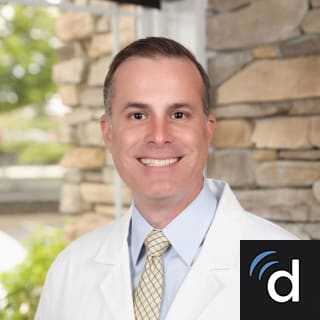 Michael Laidlaw, MD, Orthopaedic Surgery, Cincinnati, OH