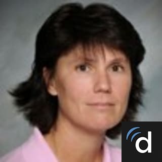 Tanya Wiese, DO
